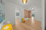 2 Bratenahl Place - Photo 8