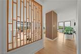 2 Bratenahl Place - Photo 9