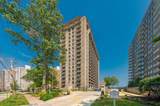 12500 Edgewater Drive - Photo 1