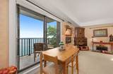 12500 Edgewater Drive - Photo 10