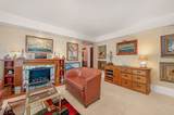 12500 Edgewater Drive - Photo 11