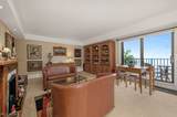 12500 Edgewater Drive - Photo 12