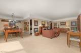 12500 Edgewater Drive - Photo 13