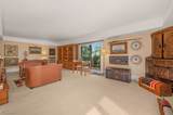 12500 Edgewater Drive - Photo 14