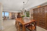 12500 Edgewater Drive - Photo 15