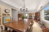 12500 Edgewater Drive - Photo 16