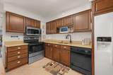12500 Edgewater Drive - Photo 17
