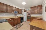 12500 Edgewater Drive - Photo 18