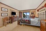 12500 Edgewater Drive - Photo 19