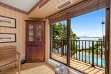 12500 Edgewater Drive - Photo 20
