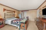 12500 Edgewater Drive - Photo 21