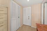 12500 Edgewater Drive - Photo 22