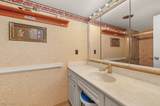 12500 Edgewater Drive - Photo 23
