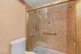 12500 Edgewater Drive - Photo 24