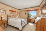 12500 Edgewater Drive - Photo 25