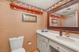 12500 Edgewater Drive - Photo 26
