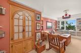 12500 Edgewater Drive - Photo 27