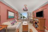 12500 Edgewater Drive - Photo 28