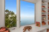 12500 Edgewater Drive - Photo 29