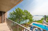 12500 Edgewater Drive - Photo 3