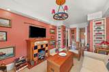 12500 Edgewater Drive - Photo 30