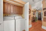12500 Edgewater Drive - Photo 31