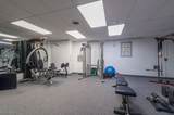 12500 Edgewater Drive - Photo 32