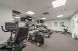 12500 Edgewater Drive - Photo 33