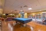 12500 Edgewater Drive - Photo 34