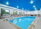 12500 Edgewater Drive - Photo 35