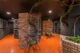 12500 Edgewater Drive - Photo 36