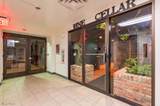 12500 Edgewater Drive - Photo 37