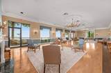12500 Edgewater Drive - Photo 38