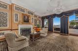 12500 Edgewater Drive - Photo 39