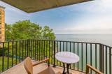 12500 Edgewater Drive - Photo 4