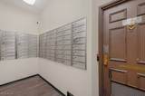 12500 Edgewater Drive - Photo 40