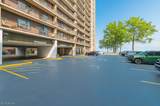12500 Edgewater Drive - Photo 41