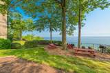 12500 Edgewater Drive - Photo 42