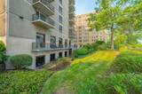 12500 Edgewater Drive - Photo 43