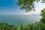 12500 Edgewater Drive - Photo 44