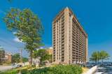 12500 Edgewater Drive - Photo 45