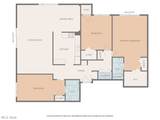 12500 Edgewater Drive - Photo 46
