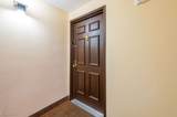 12500 Edgewater Drive - Photo 5