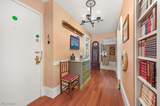 12500 Edgewater Drive - Photo 6