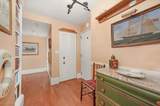 12500 Edgewater Drive - Photo 7