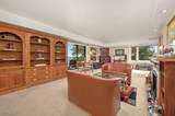12500 Edgewater Drive - Photo 8