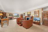 12500 Edgewater Drive - Photo 9