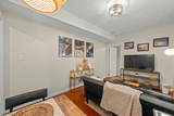 2769 Hampshire Road - Photo 10