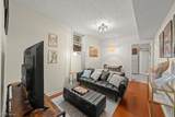2769 Hampshire Road - Photo 11