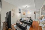 2769 Hampshire Road - Photo 12